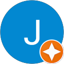 Javier Bertoli